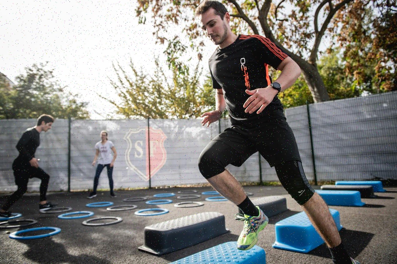 Proiect Yoga pentru flexibilitate