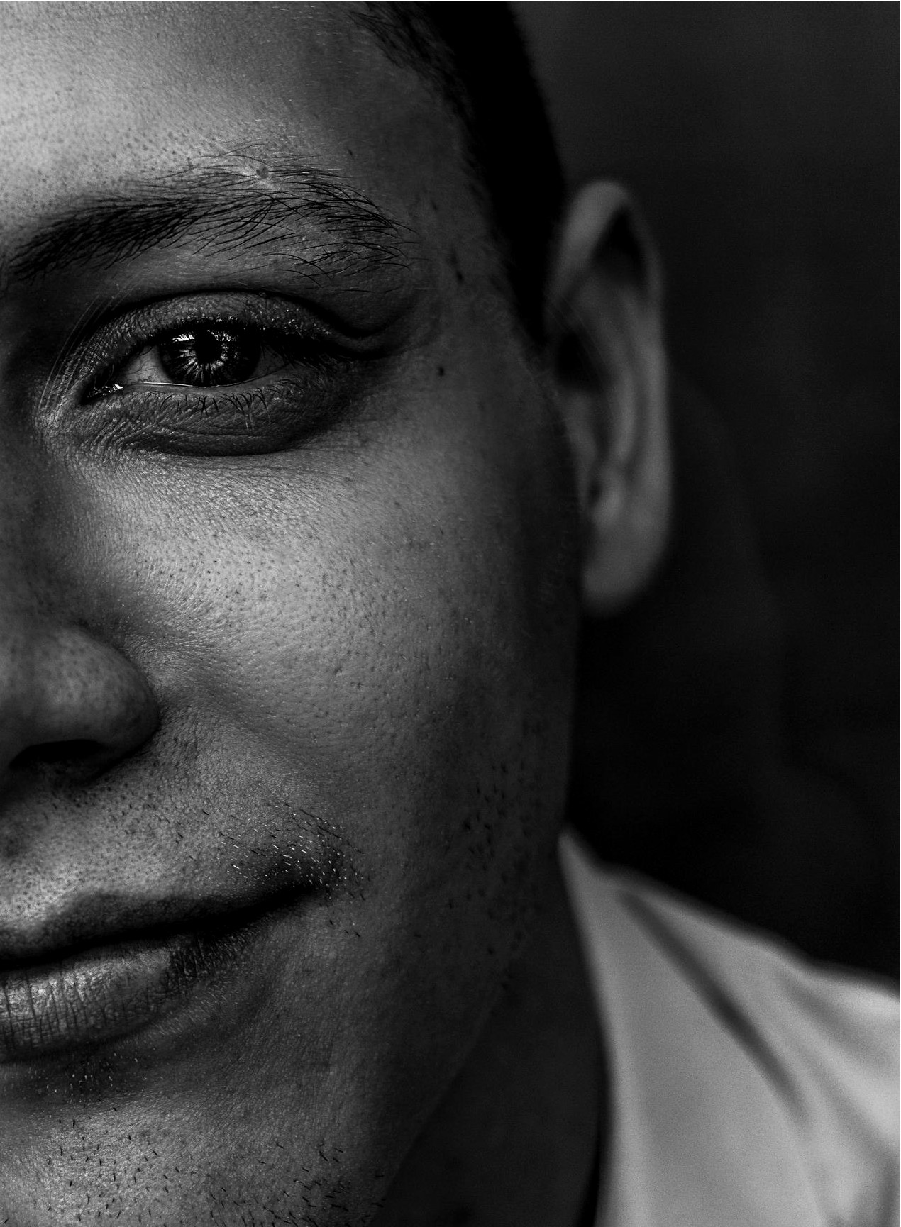 Fotografia Client